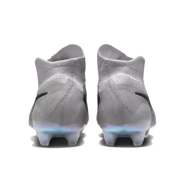 Nike Phantom Luna 2 Elite Fg - Image 4