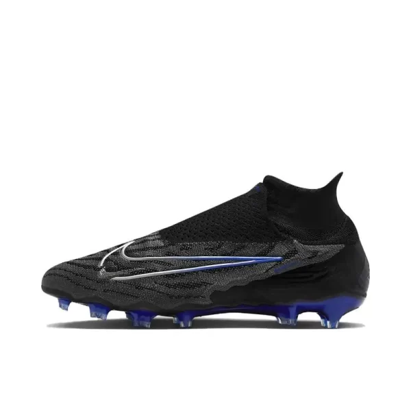 Nike Gripknit Phantom GX Elite FG