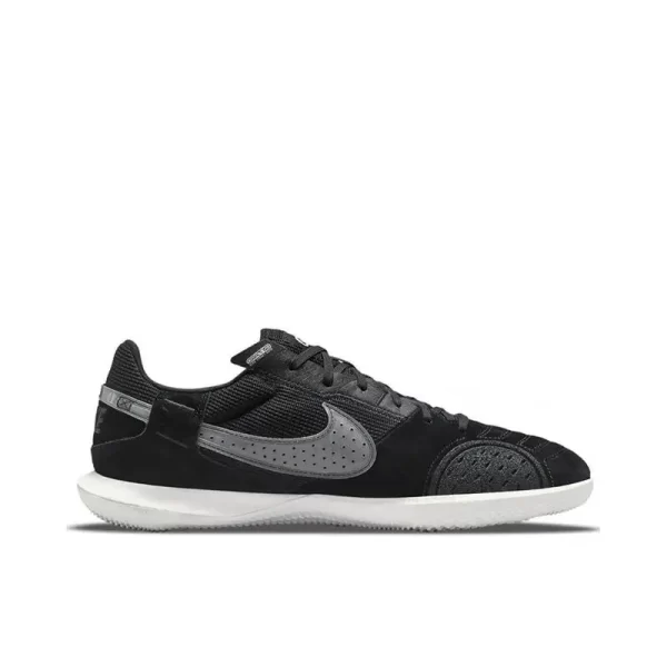 Nike Streetgato IC Artificial Turf Non-slip Shoes - Image 2
