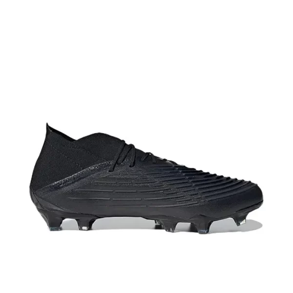 Adidas Predator Edge FG Soccer Shoes - Image 6