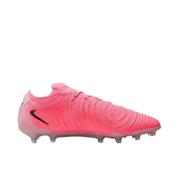 Nike Phantom GX II Elite AG - Image 6