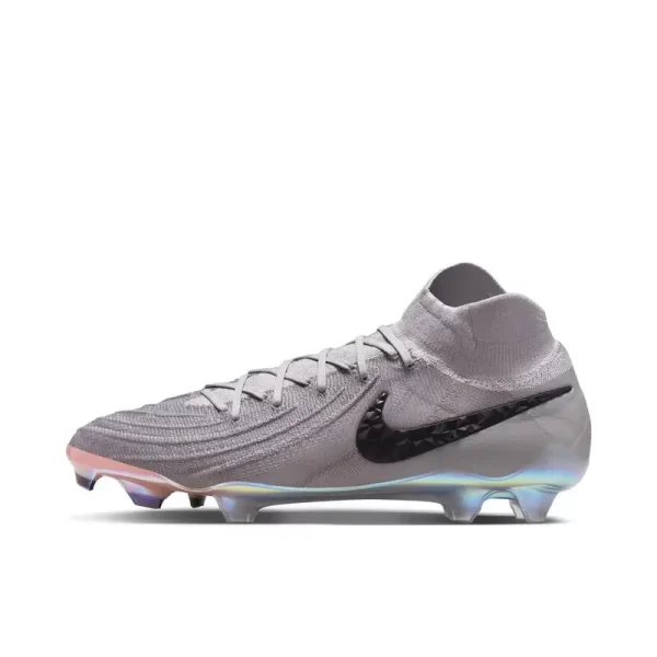 Nike Phantom Luna 2 Elite Fg