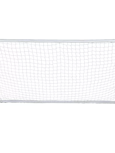 12x6 ft Portable Soccer Goal for Adults/Kids