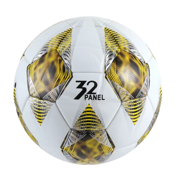 Molten Soccer Competition Ball - Image 2
