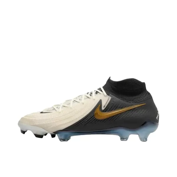 Nike Phantom GX II Elite FG - Image 7