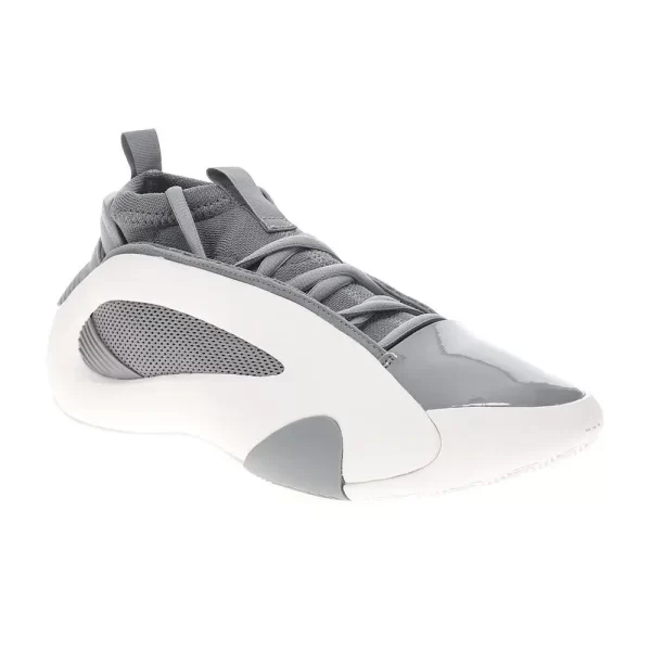 Adidas | Harden Volume 8 Basketball Shoes - Image 2