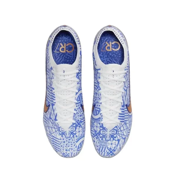 Nike Zoom Mercurial Vapor 15 Academy - Image 5