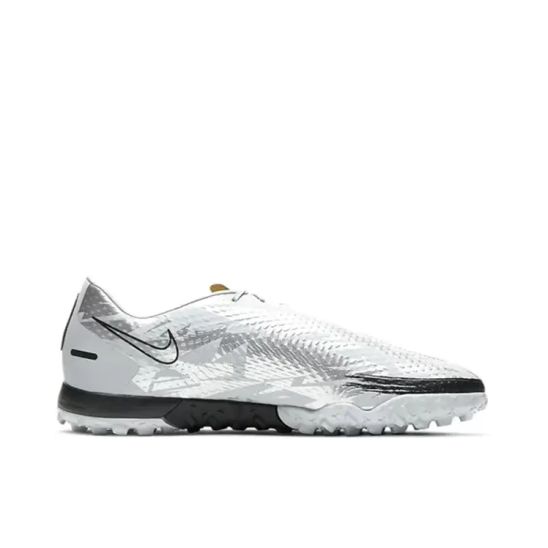 Nike Phantom GT Academy SE - Image 3