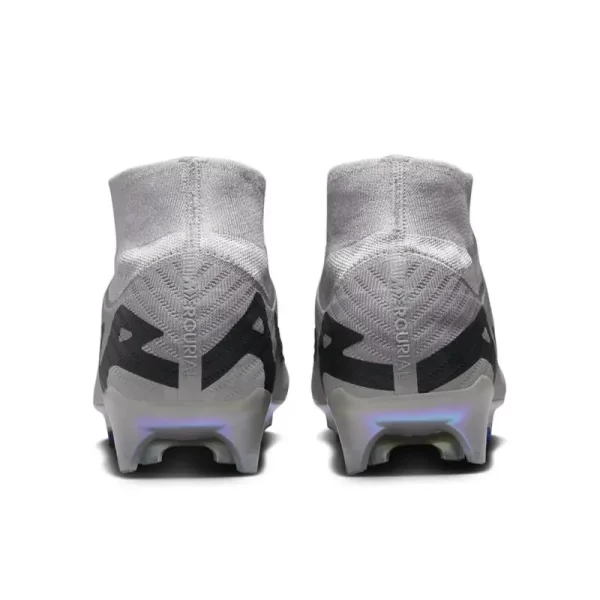 Nike Zoom Mercurial Superfly 9 Elite Fg - Image 4