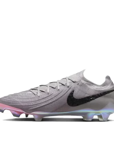 Nike Phantom Luna Anti-slip