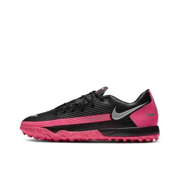 Nike Phantom GT Academy SE - Image 8