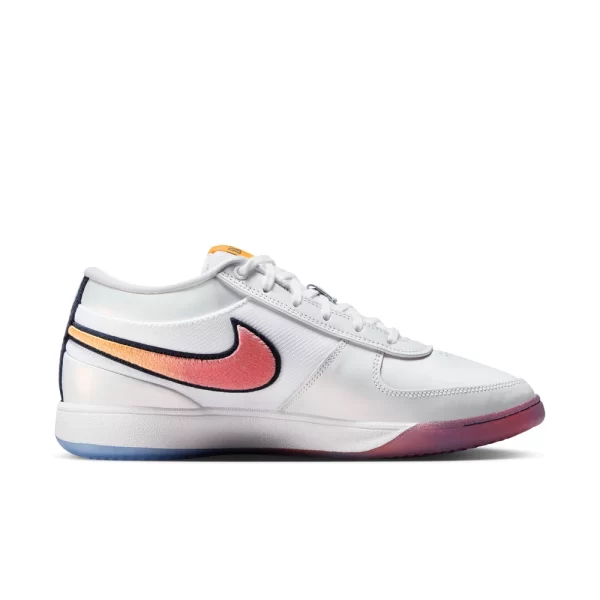 NIKE 2025 Men's Book 1 - Image 2
