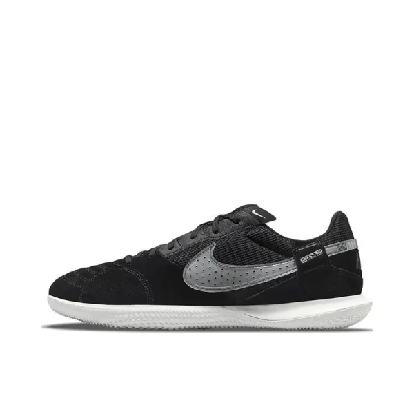 Nike Streetgato IC Artificial Turf Non-slip Shoes