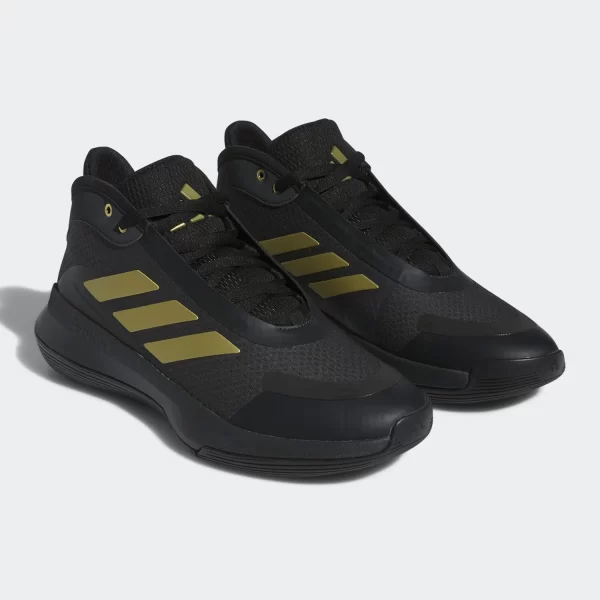 Adidas Official Genuine Bounce Legends - Image 2