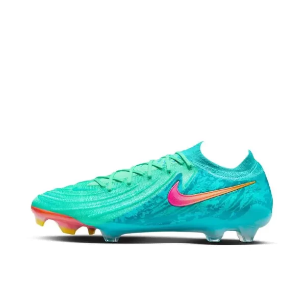 Nike Phantom GX II Elite FG
