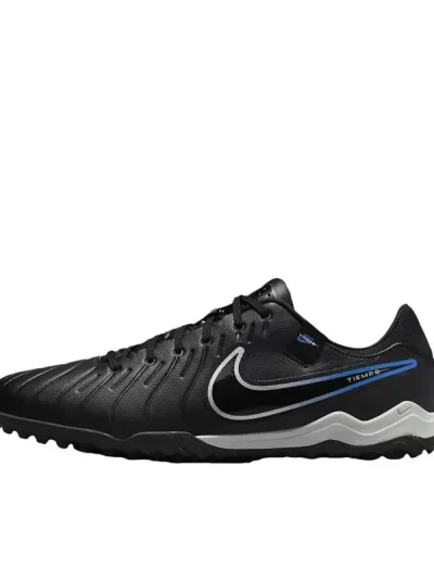 Nike legend 10 Club