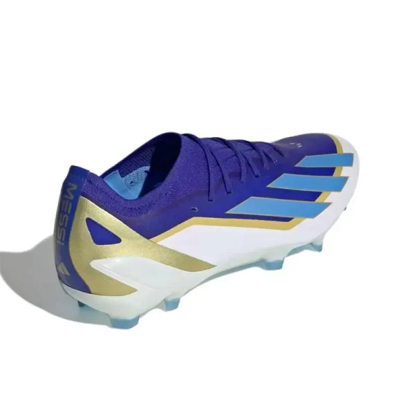 Adidas X Crazy Fast Elite FG - Image 4