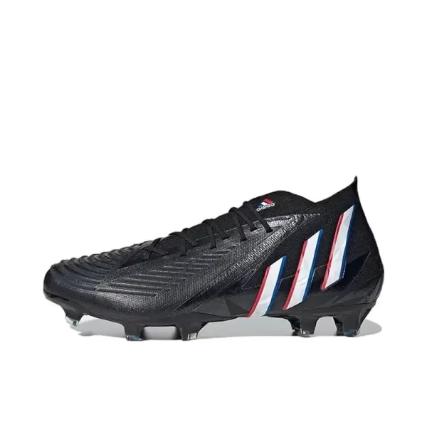 Adidas Predator Edge.1 FG Snug Spike - Image 10
