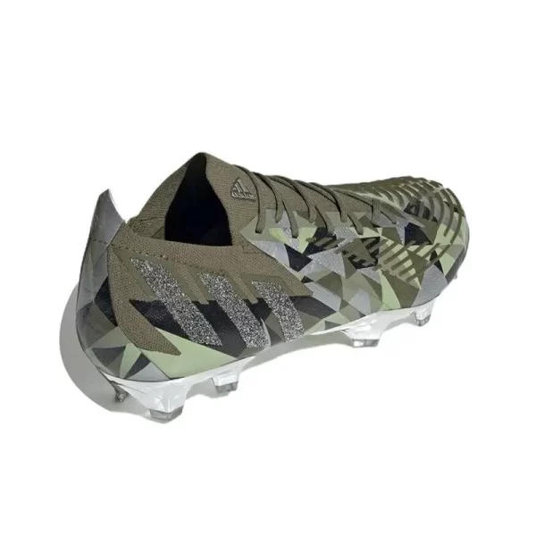 Adidas Predator Edge Crystal - Image 4