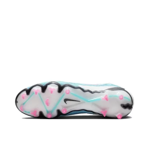 Nike Phantom GX Elite - Image 6