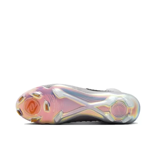 Nike Phantom Luna 2 Elite Fg - Image 3