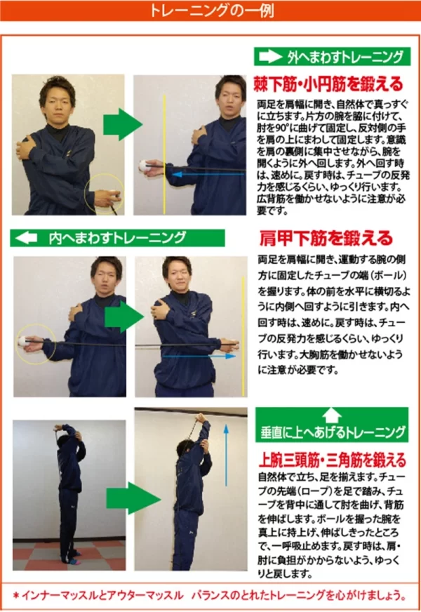 Baseball Pitcher Pitching Trainer Strengthens Muscle Elasticity Rope Tension Training Ball - Image 7