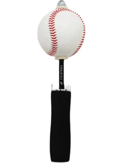 Baseball Softball Pitching Finger Training Device Serving Finger Paddling Training Device Strengthening Muscle Strength