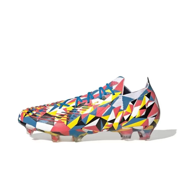 Adidas Predator Edge Crystal - Image 7