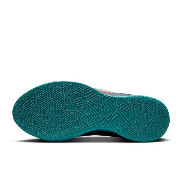 Nike 2025 Men's Giannis Freak 6 - Image 3