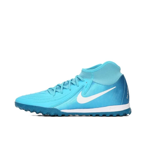 Nike 2024 Men's Phantom Luna Ii Academy
