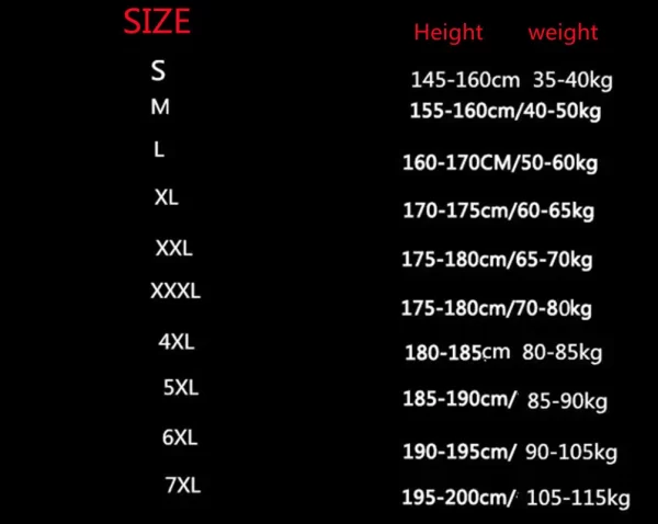 Creative Light Emitting Pants Waterproof Clothes Dancing Colorful Flash LED Lighs Pant Christmas Party Clothes Luminous Costume - Image 6