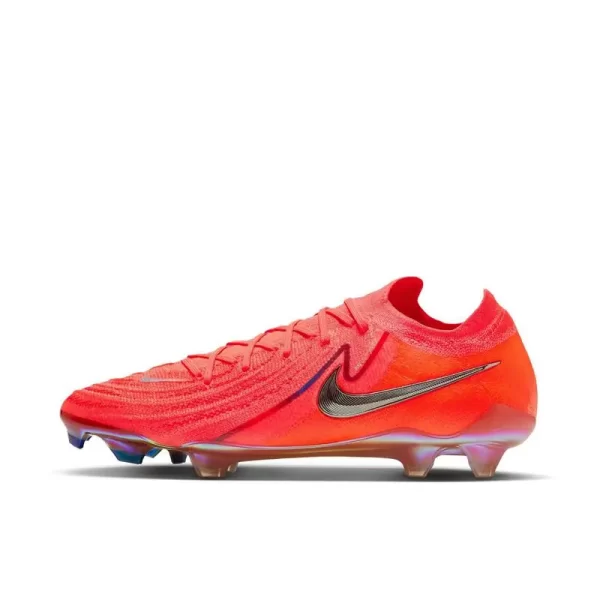 Nike Phantom GX II Elite FG - Image 8