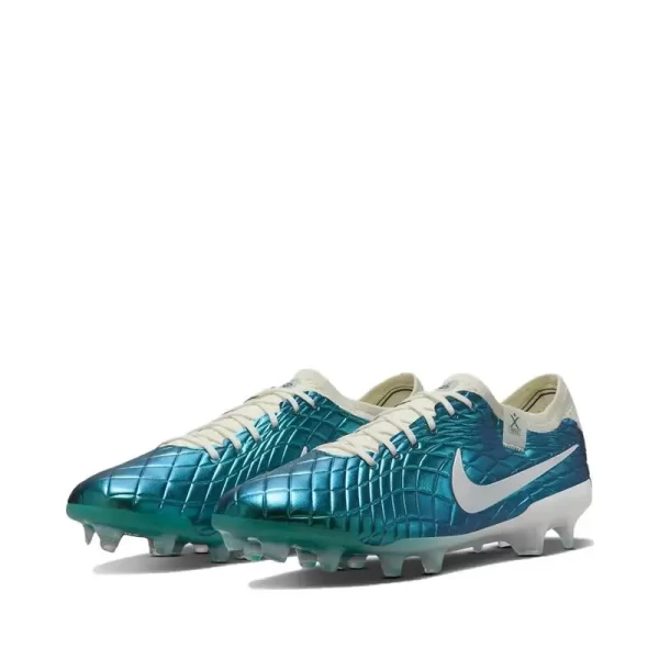 Nike Tiempo Legend 10 Elite FG - Image 5