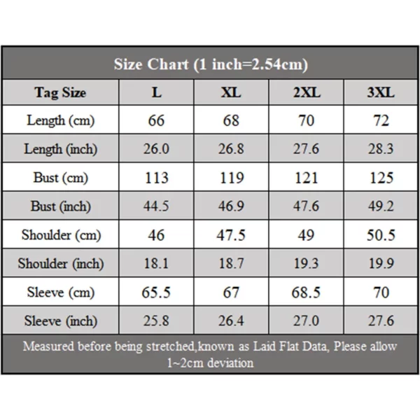 Men's Baseball Cotton Thick Hooded Jacket Winter Zip Up Detachable Hat Warm Overcoat Tops Coat Jackets Man Clothing - Image 5