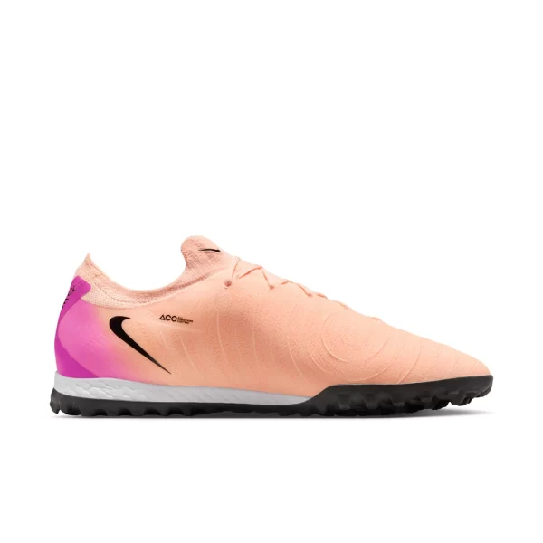 Nike 2025 Men's PHANTOM GX II PRO - Image 2