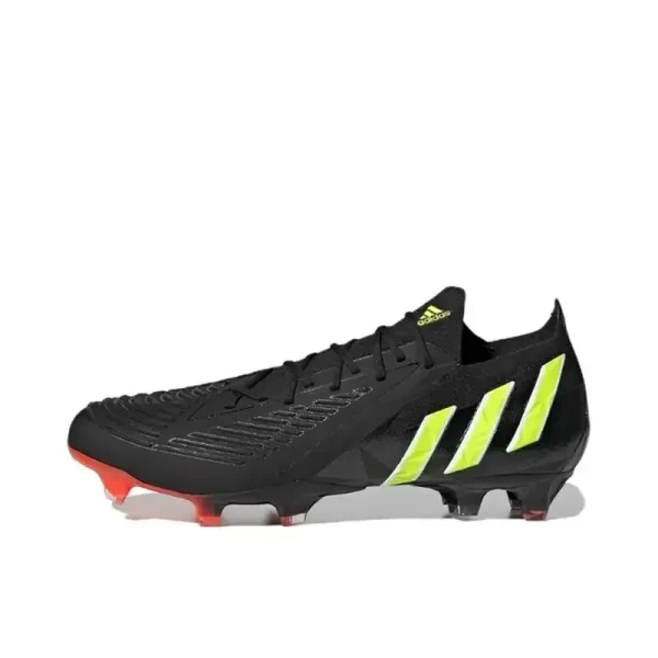 Adidas Predator Edge.1 FG Snug Spike - Image 7
