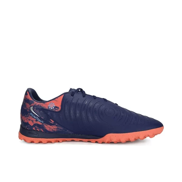 Nike 2025 Men's Phantom GX II Academy - Image 2