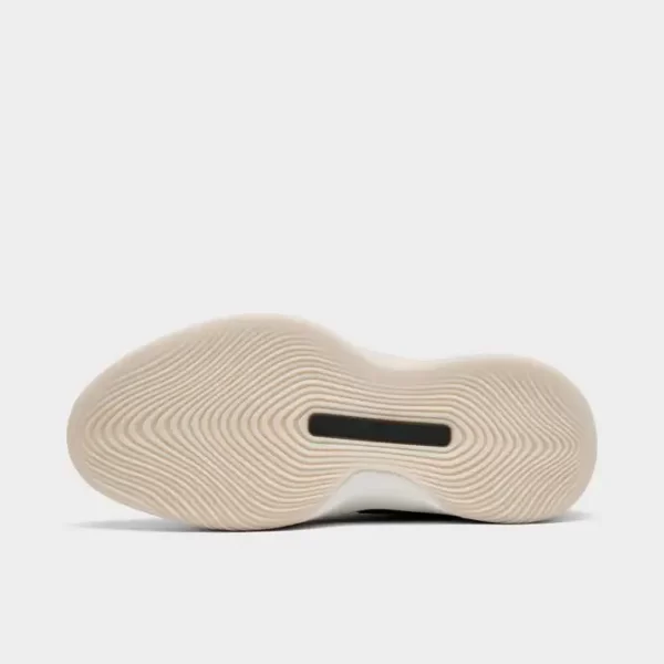 ADIDAS | Adidas x Fear of God Athletics 2 Basketball Shoes - Image 6
