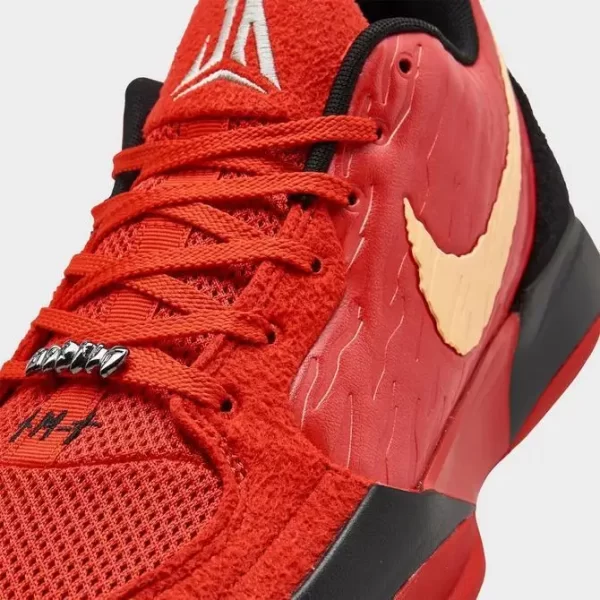 NIKE | Nike Ja 2 Basketball Shoes - Image 3
