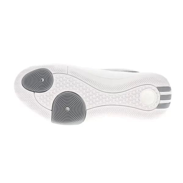 Adidas | Harden Volume 8 Basketball Shoes - Image 5