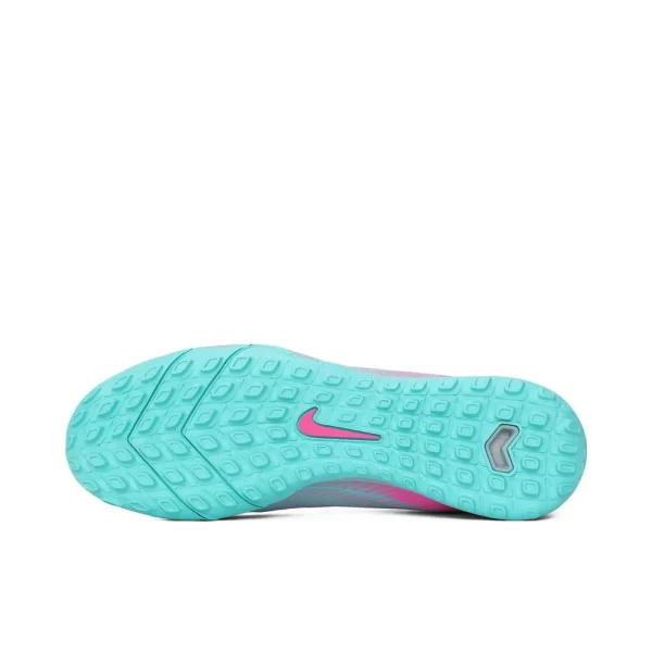 Nike 2025 Men's Zoom Vapor 16 Academy - Image 3