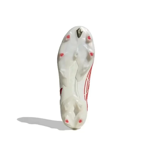 Adidas Predator Edge.1 AG Soccer Shoe - Image 3