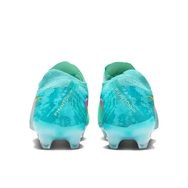 Nike Phantom GX II Elite FG - Image 4