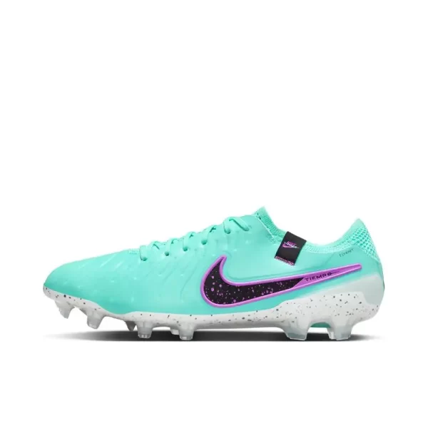 Nike Tiempo Legend 10 Elite FG - Image 8