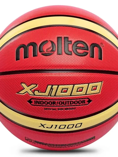 Molten Basketball XJ1000