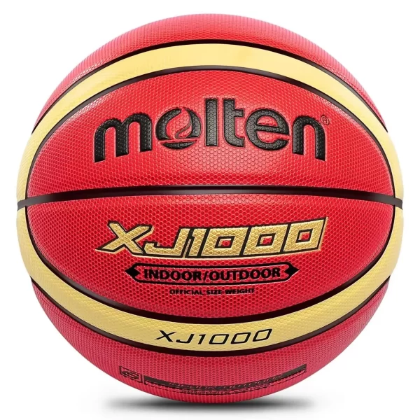 Molten Basketball XJ1000
