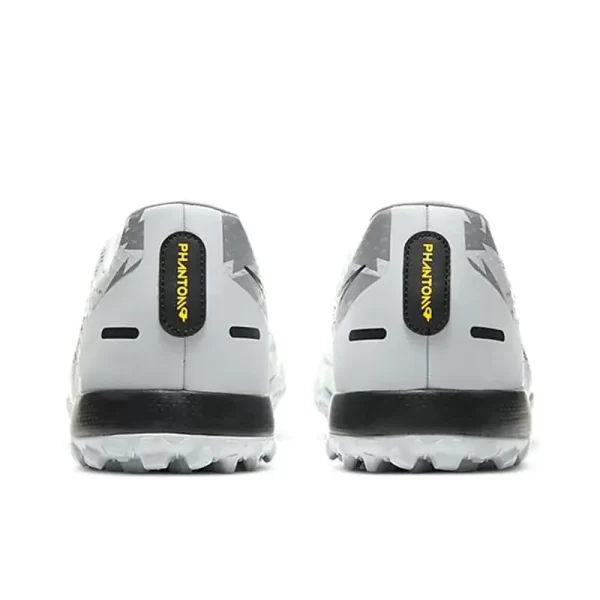 Nike Phantom GT Academy SE - Image 5