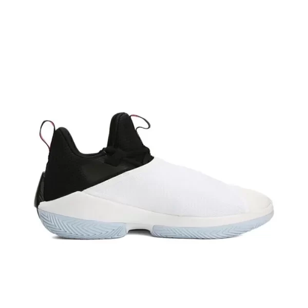 Men's Nike Jordan Jumpman Hustle - Image 6