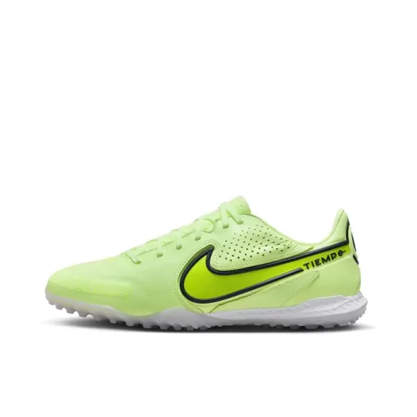 Nike Tiempo Legend 9 Pro Tf Non-slip - Image 8