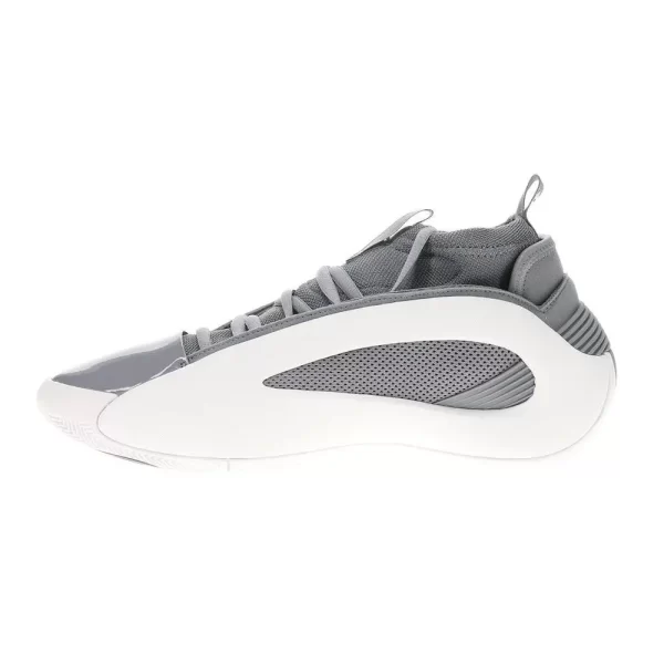 Adidas | Harden Volume 8 Basketball Shoes - Image 3